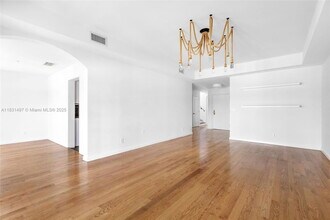 1415 Sunset Harbour Dr in Miami Beach, FL - Building Photo - Building Photo