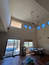 1720 Knowlton St in Sierra Vista, AZ - Building Photo - Building Photo