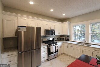 997 Boulevard SE in Atlanta, GA - Building Photo - Building Photo