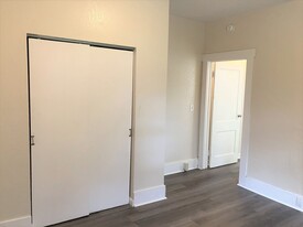 37411 Magnolia Ave in Dade City, FL - Building Photo