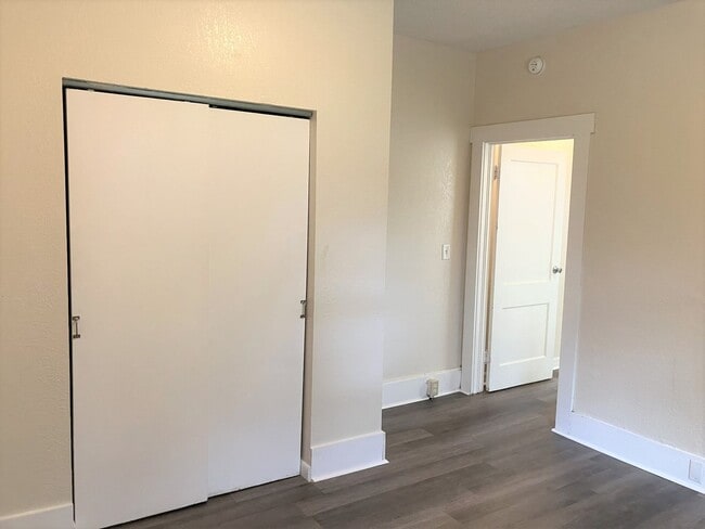 property at 37411 Magnolia Ave