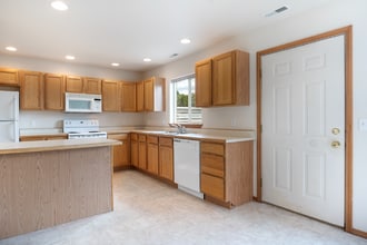 1941 Greatview Dr in Kalispell, MT - Building Photo - Building Photo