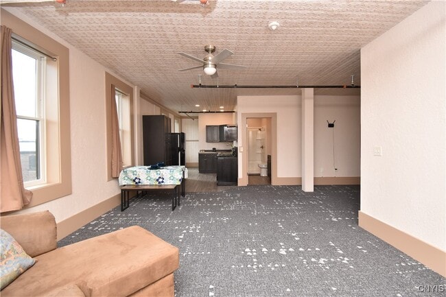 property at 152 Court