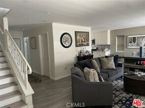 9559 Firestone Blvd in Downey, CA - Building Photo - Building Photo