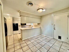 116 Mill Pond Rd in Denton, TX - Building Photo - Building Photo