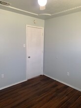 108 Woodbine Dr in Burleson, TX - Building Photo - Building Photo