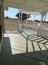 2530 Moores Mill Rd in Temple, TX - Building Photo - Building Photo