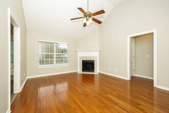 3427 Belle Chase Dr in Murfreesboro, TN - Building Photo - Building Photo