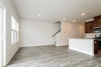 131 Telford Dr in Greenville, SC - Building Photo - Building Photo