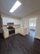 3899 Smith Dr in Point Pleasant Beach, NJ - Building Photo - Building Photo