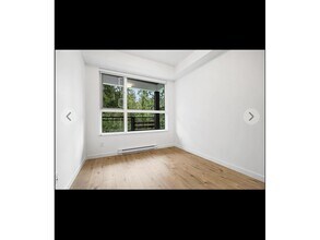 3182-3182 Gladwin Rd in Abbotsford, BC - Building Photo - Building Photo