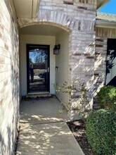 612 Claiborn Ln in Wylie, TX - Building Photo - Building Photo