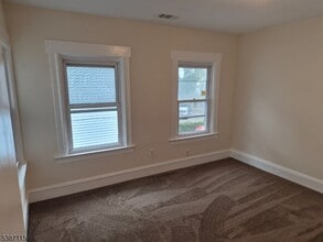 510 E 7th St in Plainfield, NJ - Building Photo - Building Photo