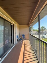 2819 Rhonda Ln in Melbourne, FL - Building Photo - Building Photo