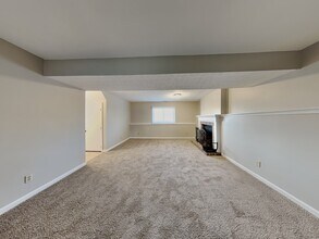 3123 Skeeter Ct in Indianapolis, IN - Building Photo - Building Photo