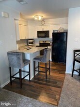 704 Foxmeadow Dr in Royersford, PA - Building Photo - Building Photo