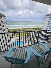 9273 Collins Ave in Surfside, FL - Building Photo - Building Photo