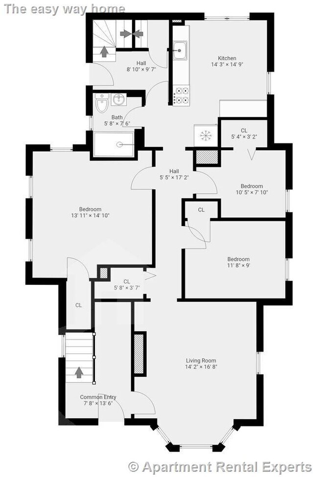 28 Ripley St in Malden, MA - Building Photo - Building Photo