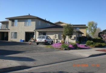 1420 El Toro Dr in Hollister, CA - Building Photo - Building Photo