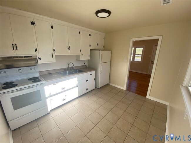 2800 Congress Rd in Richmond, VA - Building Photo - Building Photo