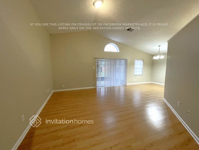 1840 Tinsmith Cir in Lutz, FL - Building Photo - Building Photo