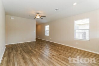 3516 Stride Ln in Georgetown, TX - Building Photo - Building Photo