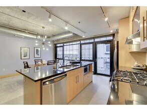 525 N 3rd St in Minneapolis, MN - Building Photo - Building Photo