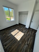 1430 S Irwin Rd in Palmer, AK - Building Photo - Building Photo