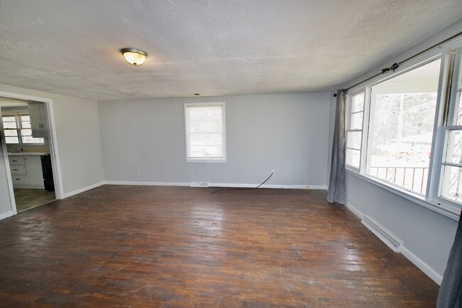 5309 Adams Ave in Adamsville, AL - Building Photo - Building Photo