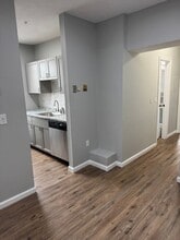 72 Van Block Ave in Hartford, CT - Building Photo - Building Photo