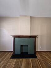 4105 E Orme St in Wichita, KS - Building Photo - Building Photo