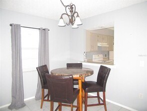 264 Camillia Ln in Port Charlotte, FL - Building Photo - Building Photo