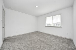 7806 Cattleman Vly Dr in Arcola, TX - Building Photo