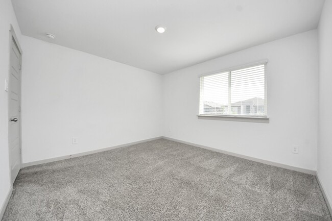 property at 7806 Cattleman Vly Dr