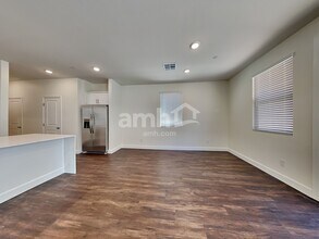 269 Yasmin Daylily Pl in Henderson, NV - Building Photo - Building Photo