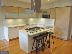 1937 12th St NW in Washington, DC - Building Photo - Building Photo