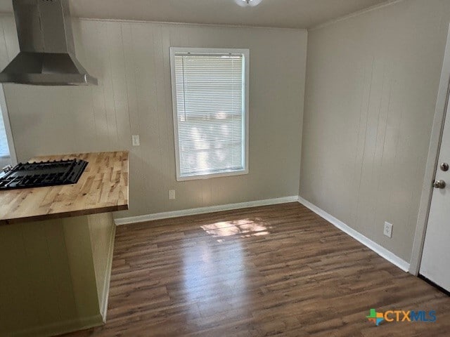 428 Aguila St in Seguin, TX - Building Photo - Building Photo