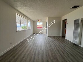 650 Muriel Dr in Barstow, CA - Building Photo - Building Photo