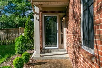 55 Banwell Park in Franklin, TN - Building Photo - Building Photo