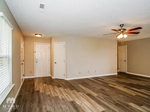 8842 Story Dr in Camby, IN - Building Photo - Building Photo