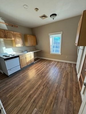 41 Dunham St in Attleboro, MA - Building Photo - Building Photo