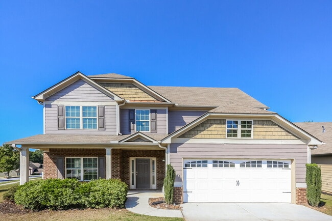 property at 3512 Sandy Bank Dr