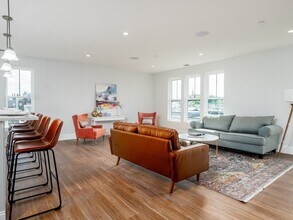 45 L St in Boston, MA - Building Photo - Building Photo