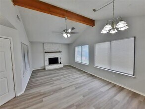 4609 Riverpark Dr in Fort Worth, TX - Building Photo - Building Photo