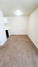 1213 Nelson St in Richmond, VA - Building Photo - Building Photo