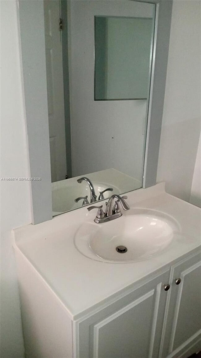 property at 1841 Cleveland St