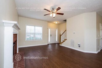 409 Linda Ct in Canton, GA - Building Photo - Building Photo