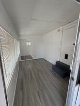 62 Leota St in Loma Linda, CA - Building Photo - Building Photo