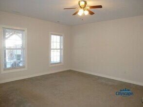 4646 Old Fredericksburg Rd in Mineral, VA - Building Photo - Building Photo