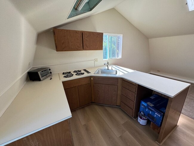 1590 Solomon Rd in Santa Maria, CA - Building Photo - Building Photo